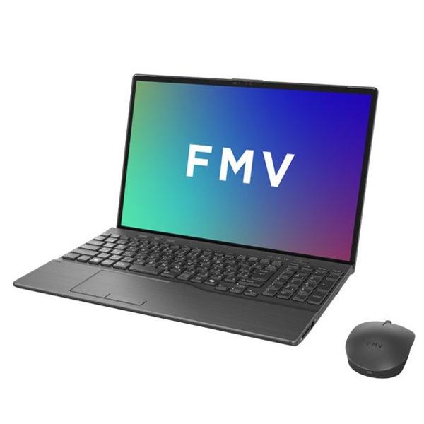 Windowsノート本体 LAVIE Note Standard NS500/RAW-J1 楽天市場】NECパーソナルコンピュータ PC-NS500RAW-J NEC LAVIE Note