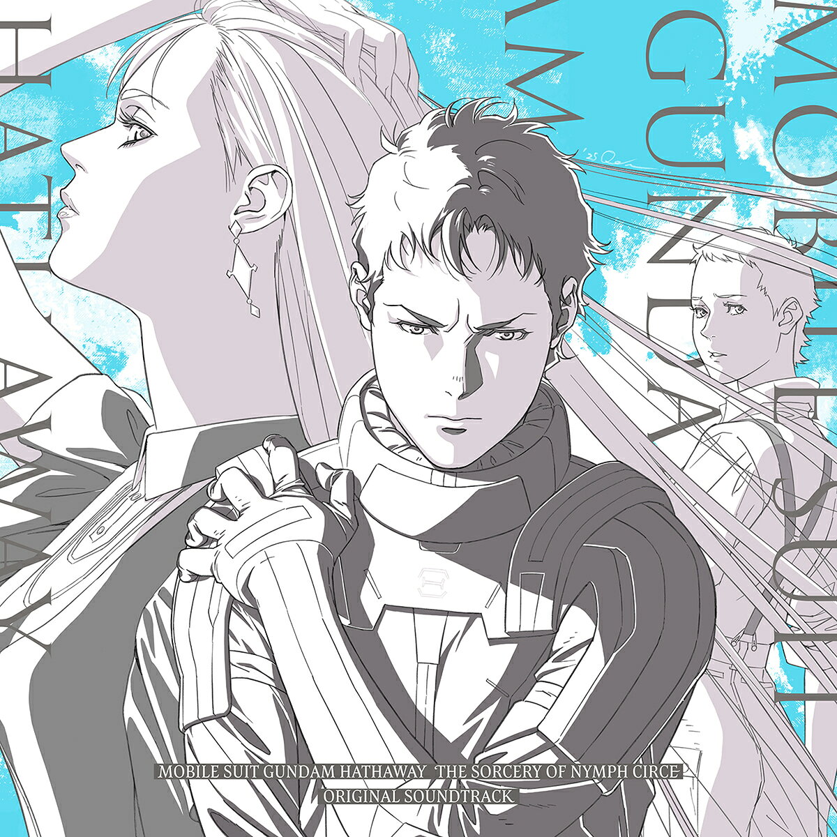 楽天市場】コナミデジタルエンタテインメント 鋼鉄三国志 ベスト