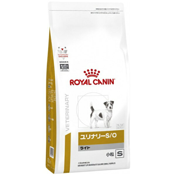 楽天市場】ロイヤルカナン 犬用 セレクトプロテイン缶 チキン&ライス