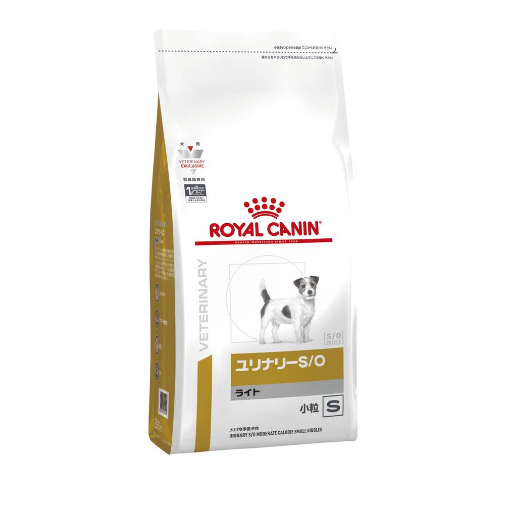 bdbf2e7d2cc687b497b2fc81f46828