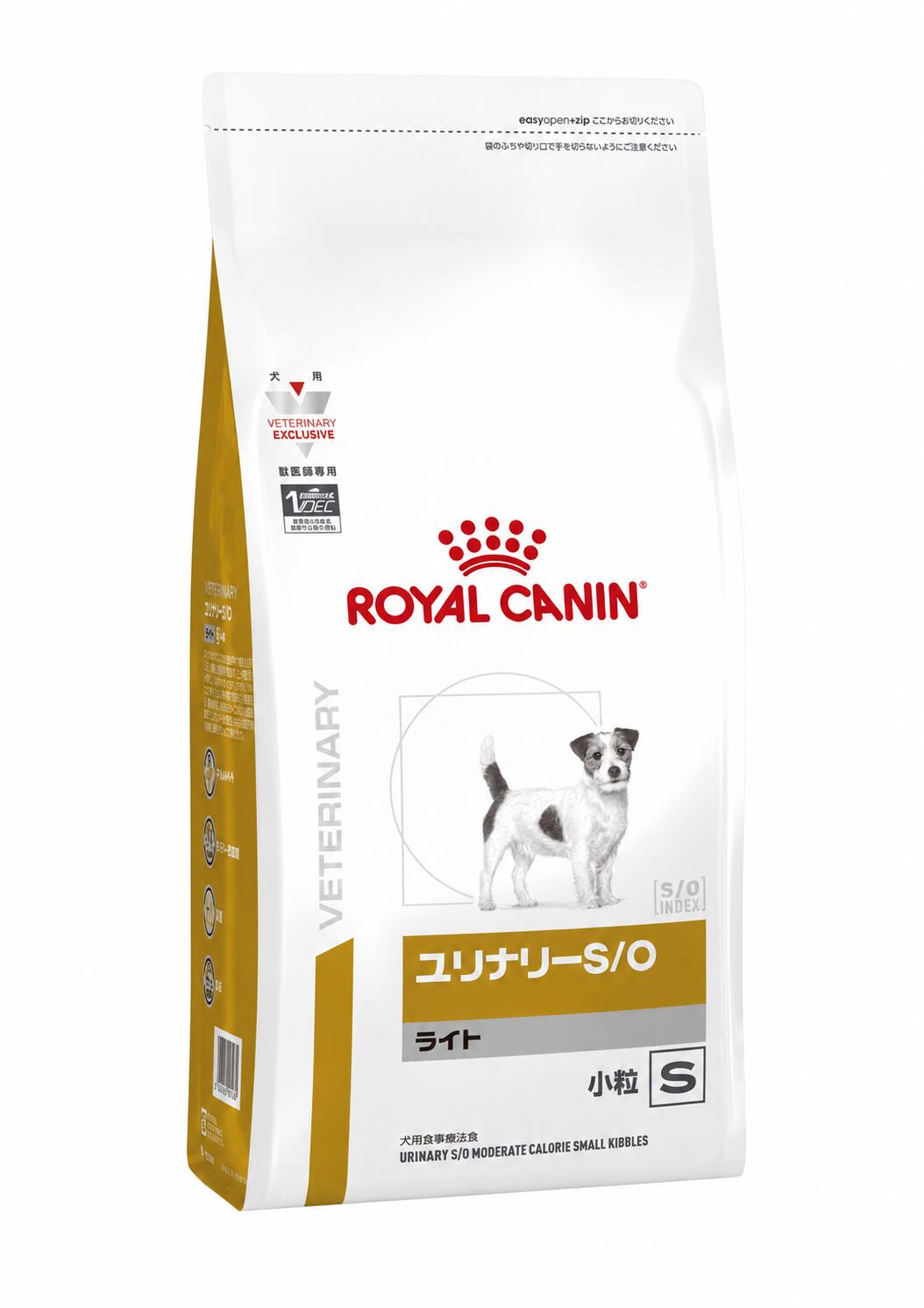 ロイヤルカナン ユリナリーS/O トリーツ 150g 11袋 楽天市場】ロイヤルカナン 犬用ユリナリーS/Oトリーツ 150g | 価格比較
