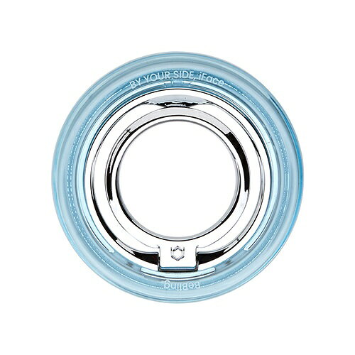 楽天市場】東明JAPAN ZX-safering2 ブラック | 価格比較 - 商品価格ナビ