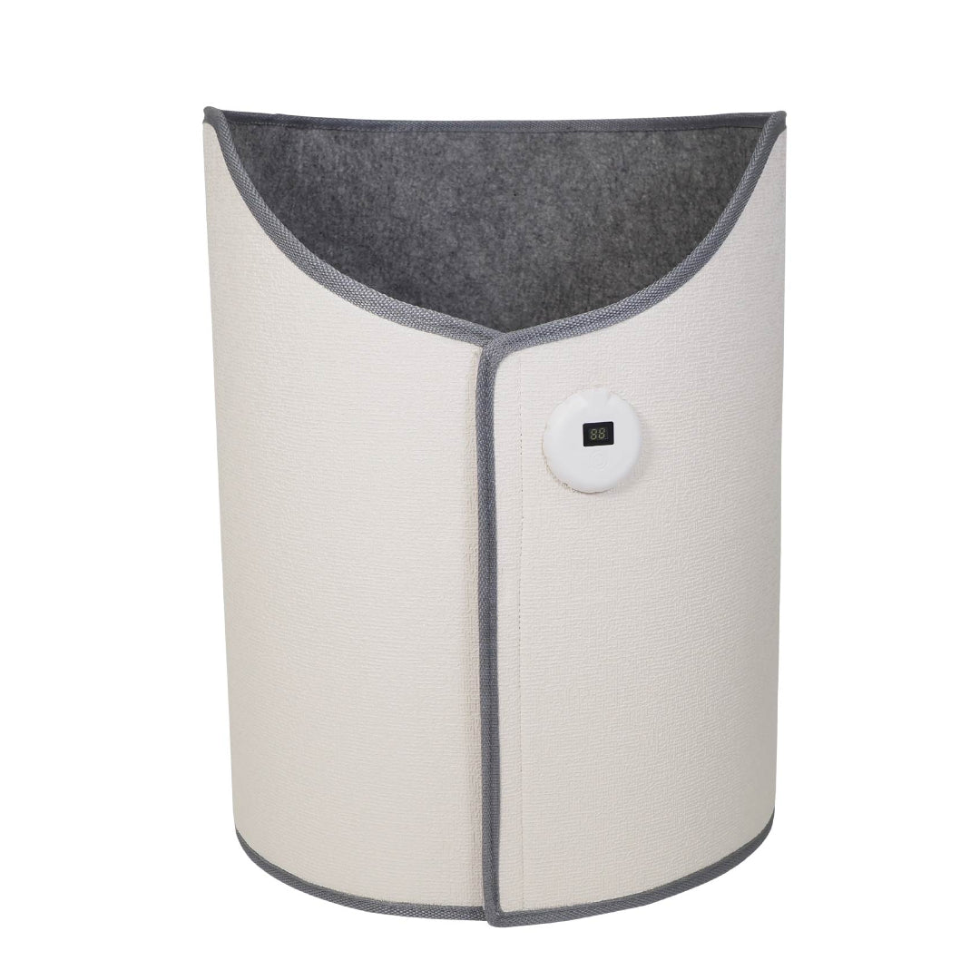 楽天市場】パナソニックオペレーショナルエクセレンス Panasonic 遠