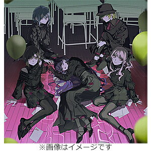 楽天市場】KADOKAWA ニンテンドーDS ポケモンブラック・ホワイト