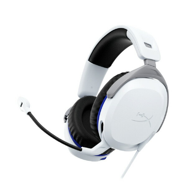 HyperX CLOUD STINGER 2 FOR PS