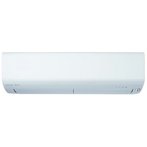 MSZ-R4026S-W