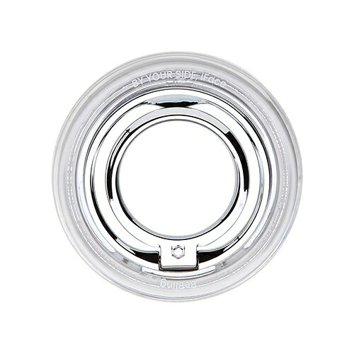 楽天市場】東明JAPAN ZX-safering2 ブラック | 価格比較 - 商品価格ナビ