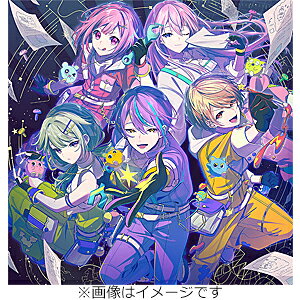 楽天市場】ポニーキャニオン beatmania IIDX 31 EPOLIS ORIGINAL