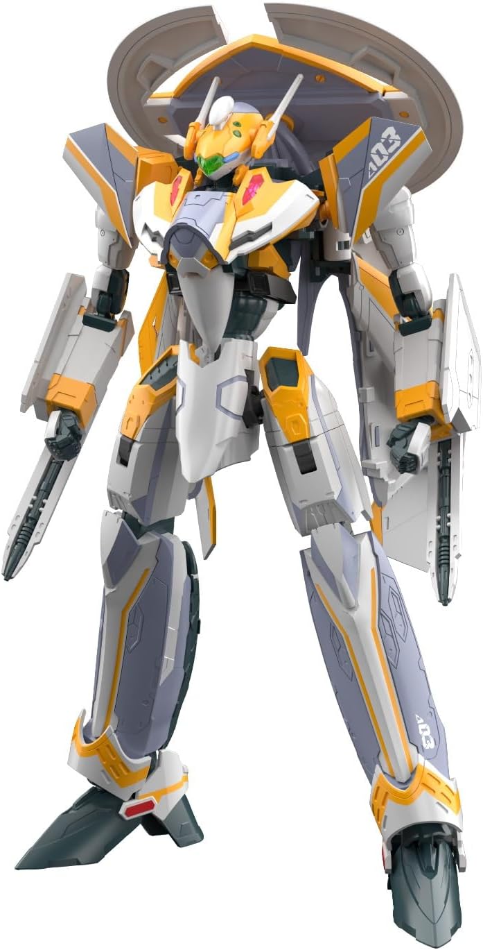 楽天市場】BANDAI SPIRITS MG 1/100 ZGMF-X56S/γ ブラストインパルス