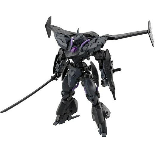 ３０ＭＭ　１／１４４　ＥＸＭ−Σ２　ヴェルデノヴァ（イミテーション）