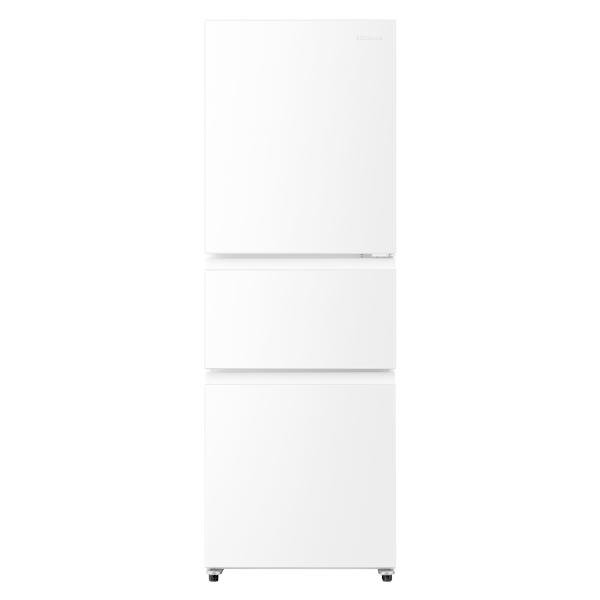 ハイセンス HR-D29E5W