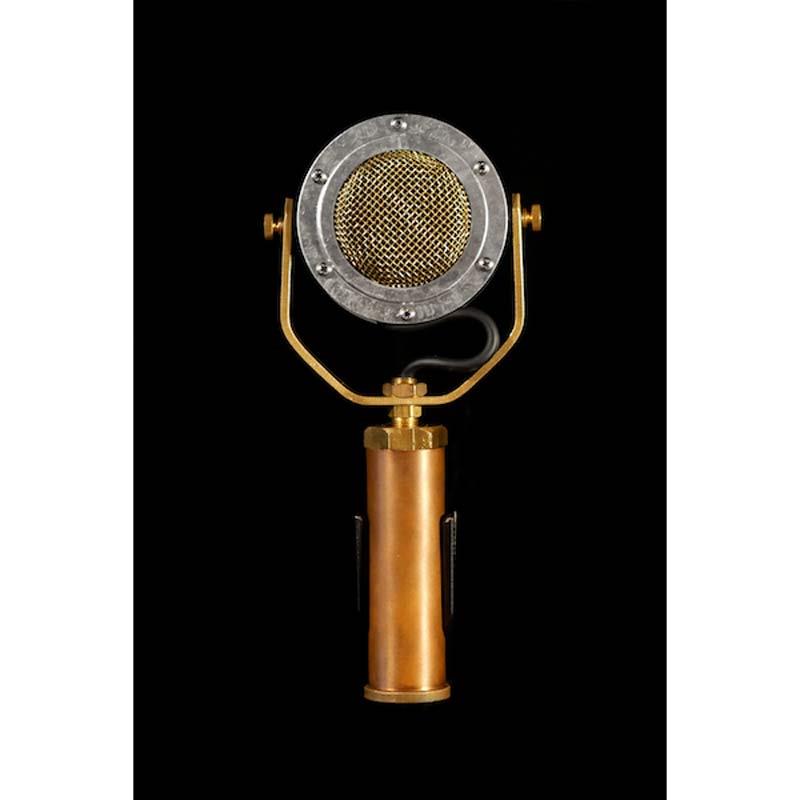 楽天市場】アベンドートインターナショナル(同) Ear Trumpet Labs