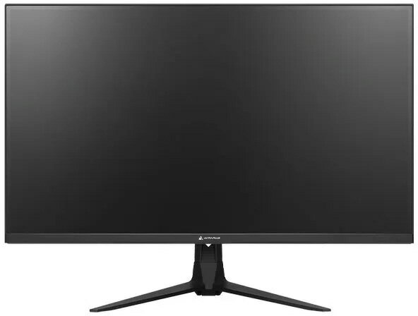 ULTRA PLUS 液晶ディスプレイ UP-P27Q180