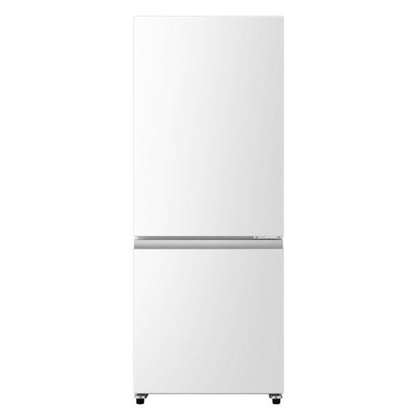 903338d42b5fe6fab2c2d1b66e331e