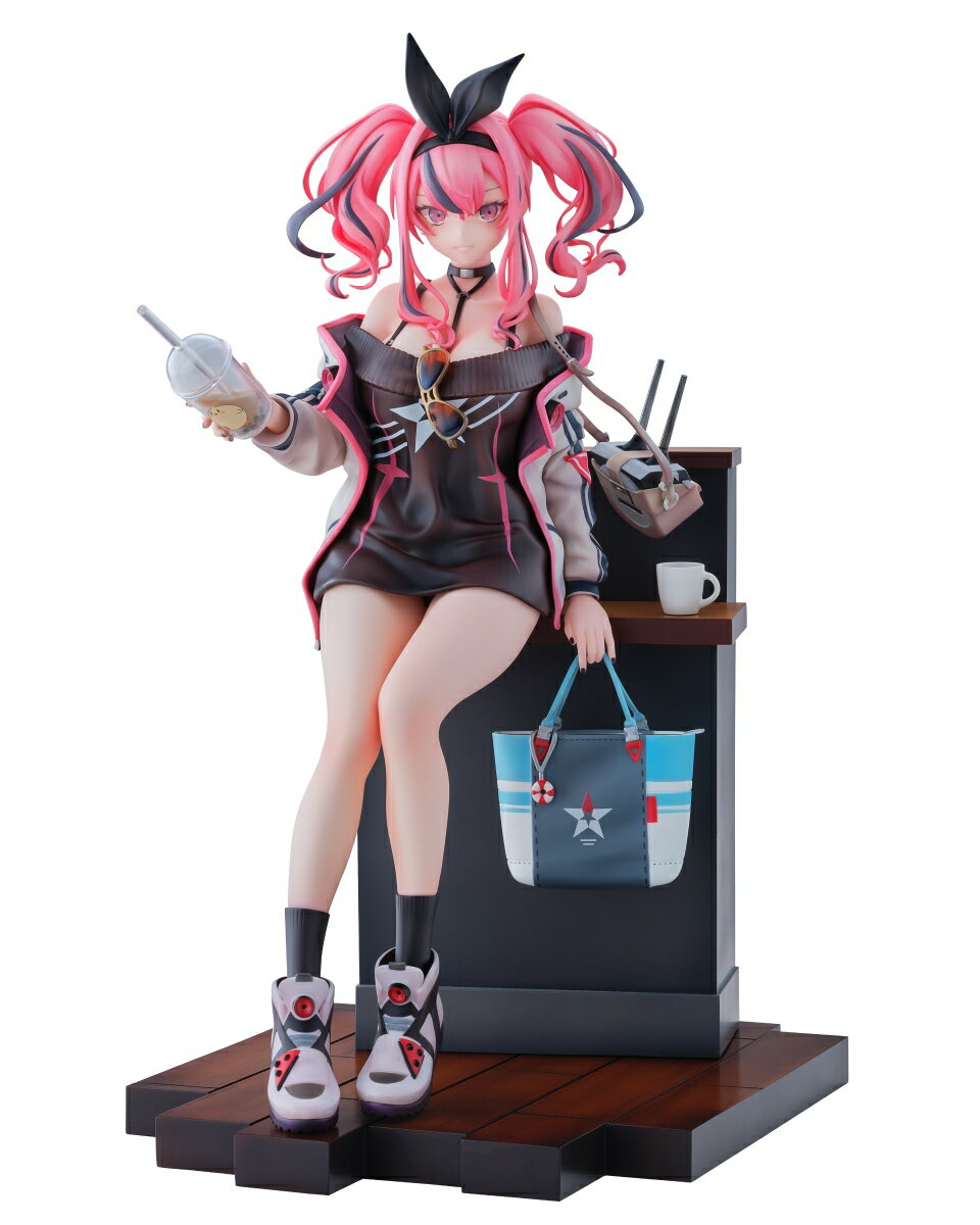 楽天市場】FREEing ユニオンクリエイティブ B-style アズールレーン