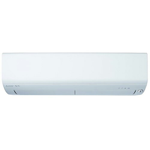 三菱電機 MSZ-R3626W
