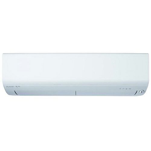三菱電機 MSZ-R2526W