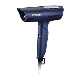 楽天市場】小泉成器 KOIZUMI ハイスピードイオンバランスドライヤー
