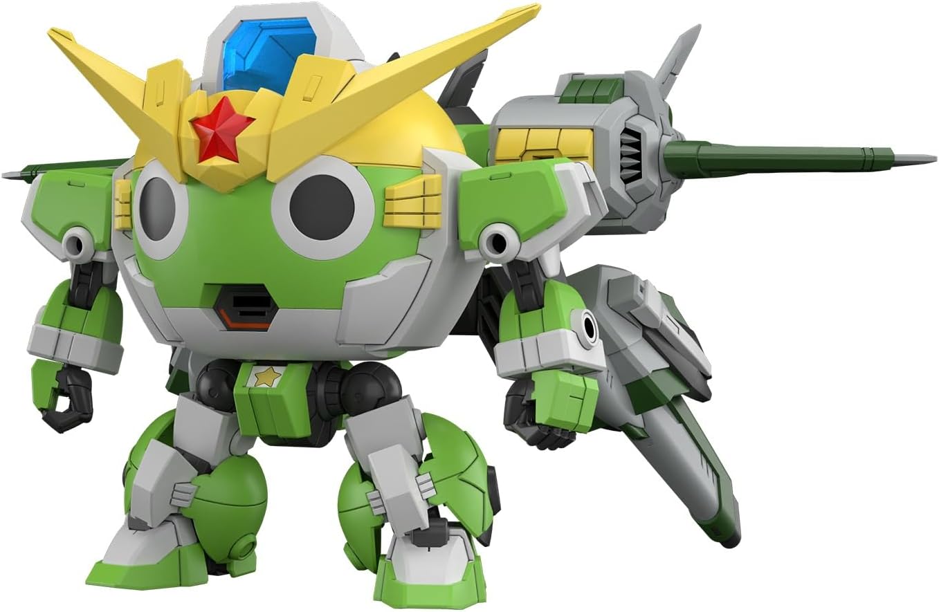 楽天市場】TUF ザイグルボーイ2 ZAIGLE BOY2 | 価格比較 - 商品価格ナビ