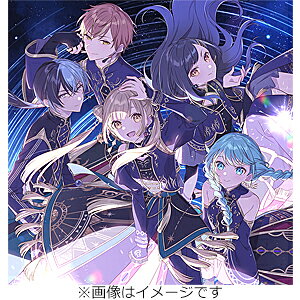 楽天市場】KADOKAWA ニンテンドーDS ポケモンブラック・ホワイト