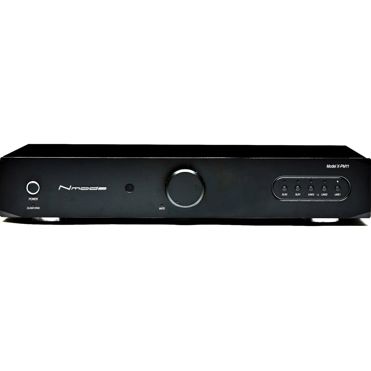 楽天市場】ONKYO プリメインアンプ A-905TX(S) | 価格比較 - 商品価格ナビ