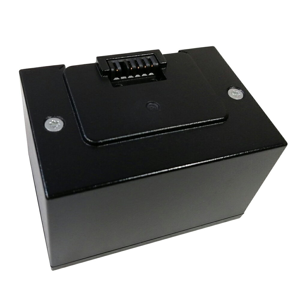 楽天市場】iROBOT ロボット掃除機ルンバ用iRobot XLifeバッテリー