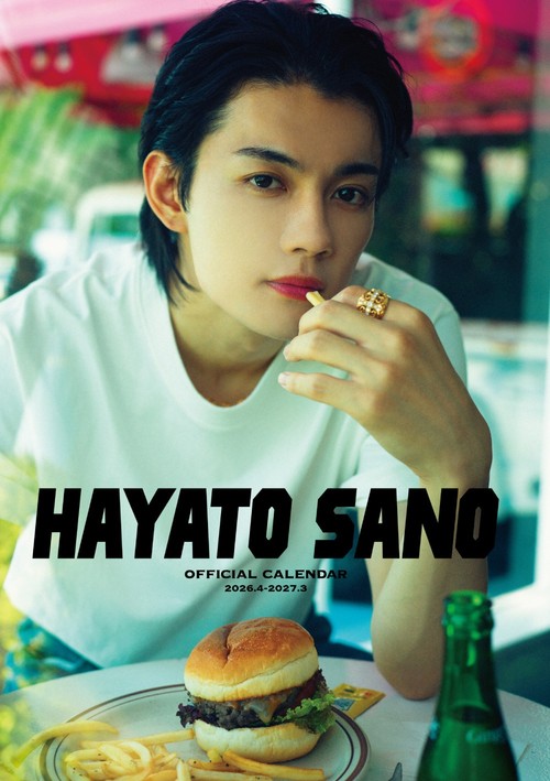 楽天市場】わくわく製作所 わくわく製作所 WAKU2factory アグネス