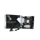 MSI PRO H810I WIFIの商品画像