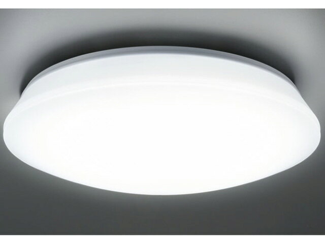 楽天市場】NVC Lighting Japan 東芝｜TOSHIBA LEDシーリングライト
