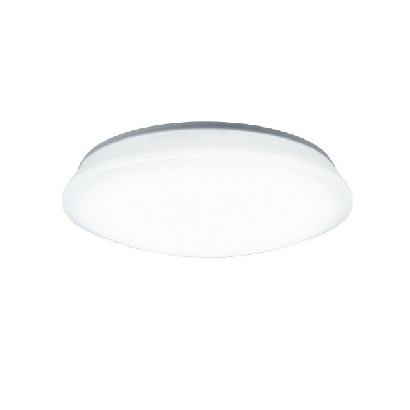 楽天市場】NVC Lighting Japan TOSHIBA LEDシーリングライト