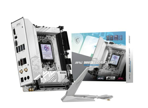 楽天市場】ASUS WS C621E SAGE | 価格比較 - 商品価格ナビ