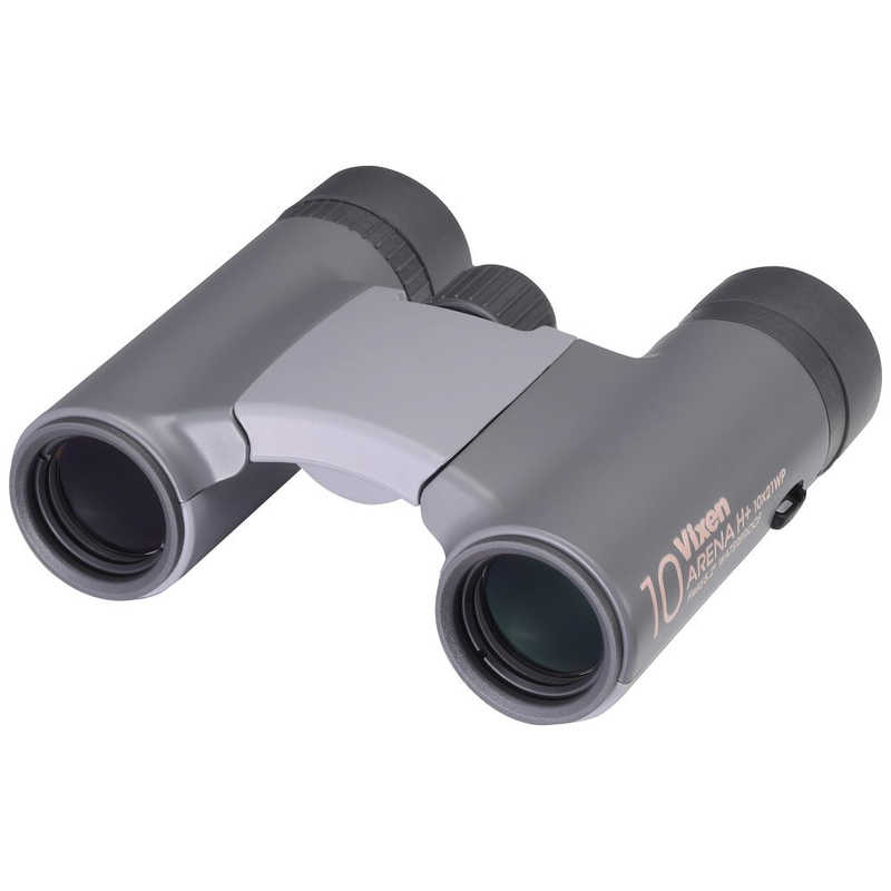 双眼鏡　Nikon アクション 10-22X50 CF ニコン アクションEX 10x50 CF 価格比較 - 価格.com