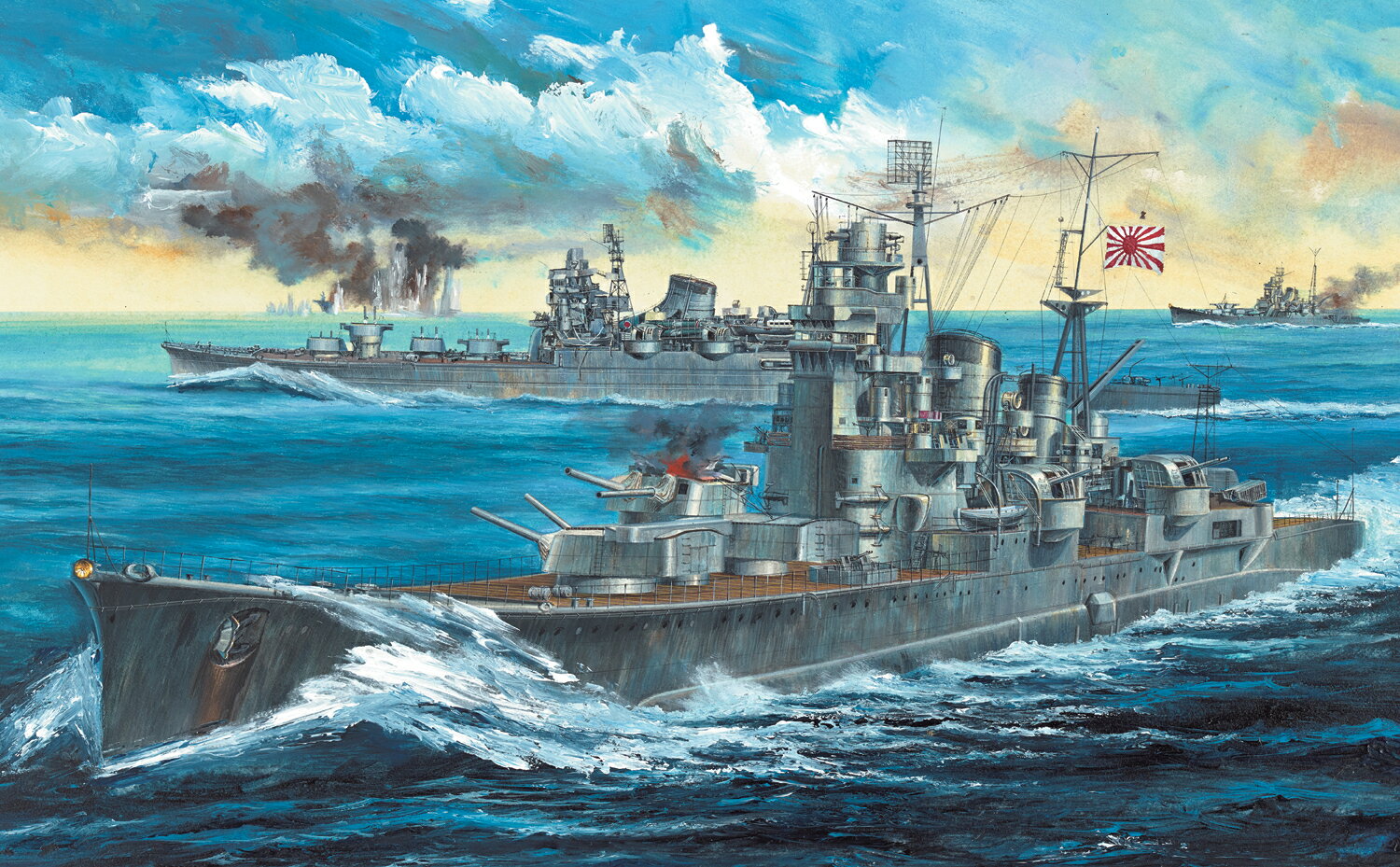 楽天市場】グラフィック社 米軍布製装備大全1910-1991 軍装