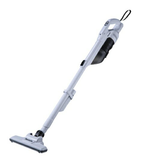 楽天市場】makita 充電式クリーナ アイボリー CL116DWI | 価格比較