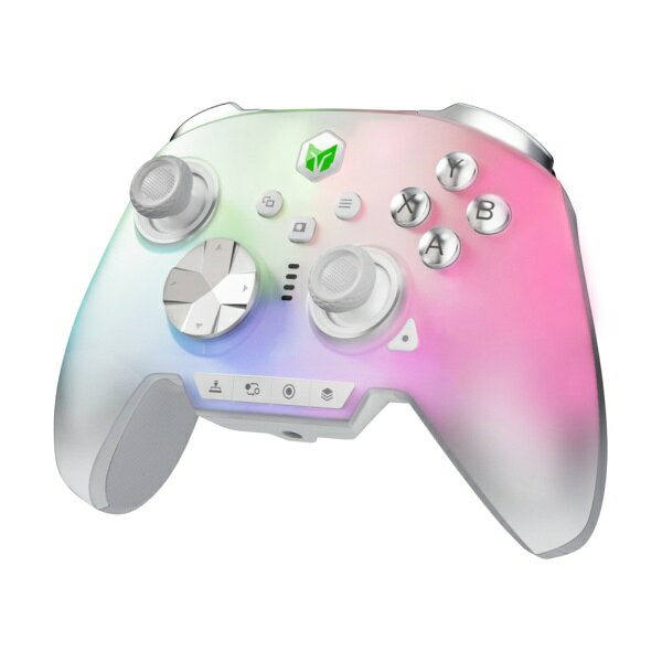 楽天市場】コナミデジタルエンタテインメント beatmania IIDX 専用