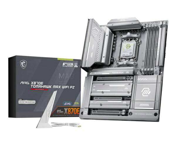 楽天市場】ASUS Thunderbolt 4 拡張カード THUNDERBOLTEX 4 | 価格比較