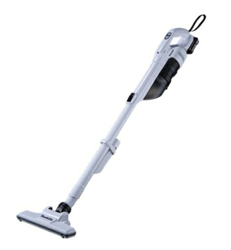 楽天市場】makita 充電式クリーナー CL108FDSTW | 価格比較 - 商品価格ナビ