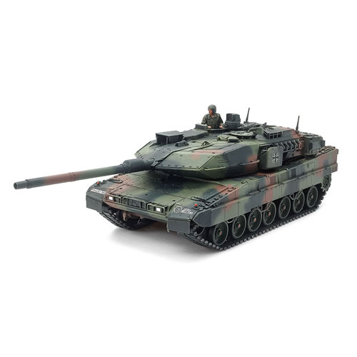 楽天市場】1/35 日本陸軍 150t超重戦車 オイ車 プラモデル TAKOM
