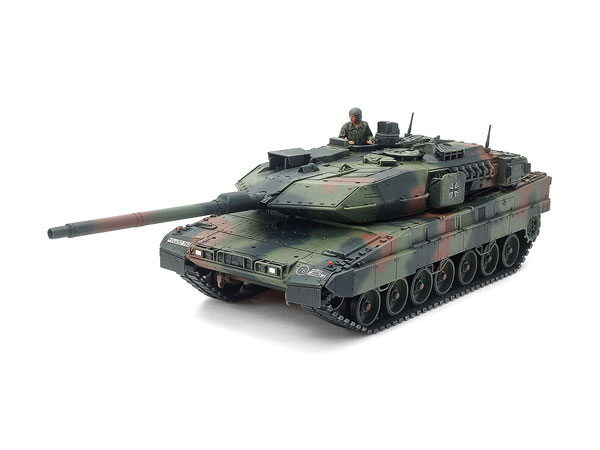 楽天市場】タミヤ 1／35 ドイツ自走ロケット砲 Sd．Kfz．4