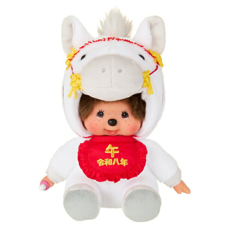 楽天市場】ポケモン ポケモンセンターオリジナル くったりぬいぐるみ