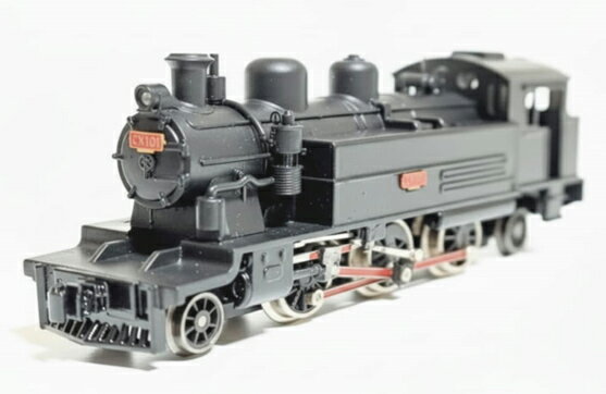 楽天市場】マイクロエース C12-164・44系客車トラストトレイン茶色4両