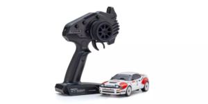 楽天市場】タミヤ 1/14ビッグトラック トレーラートラック用 日本郵船