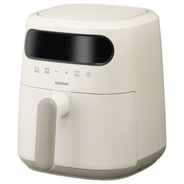 楽天市場】クマザキエイム Bearmax エアロオーブン AO-250R | 価格比較