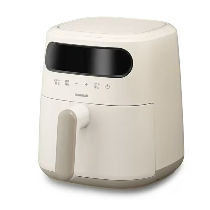 ノンオイルフライヤーT−FAL FZ205088 楽天市場】T-FAL アクティフライ 電気フライヤー FZ205088 | 価格比較