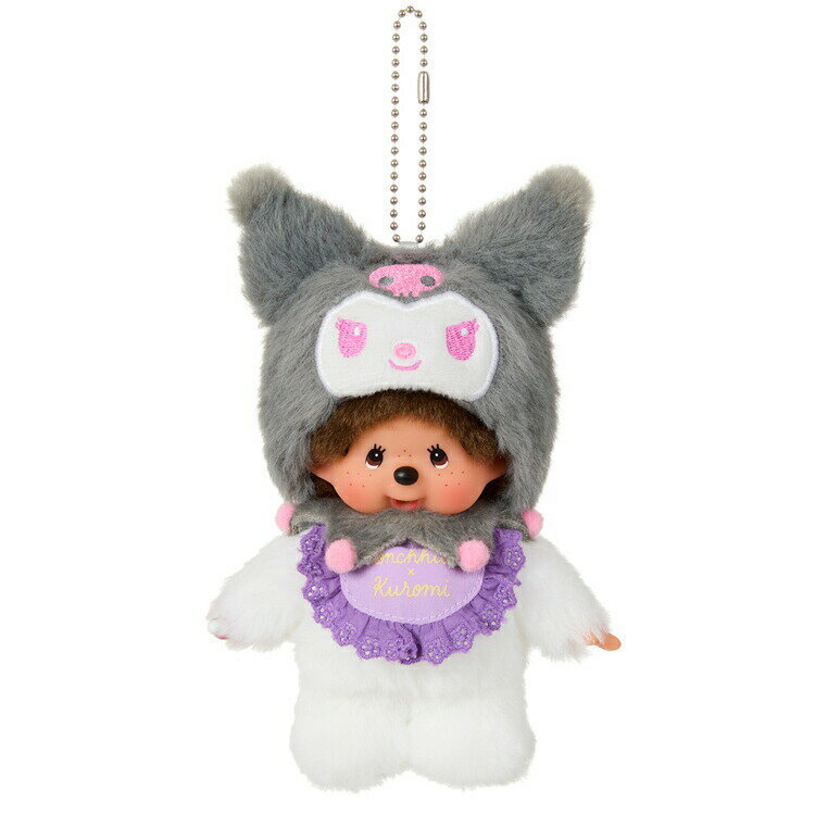 楽天市場】グッドスマイルカンパニー 僕の心のヤバイやつ ぬいぐるみ