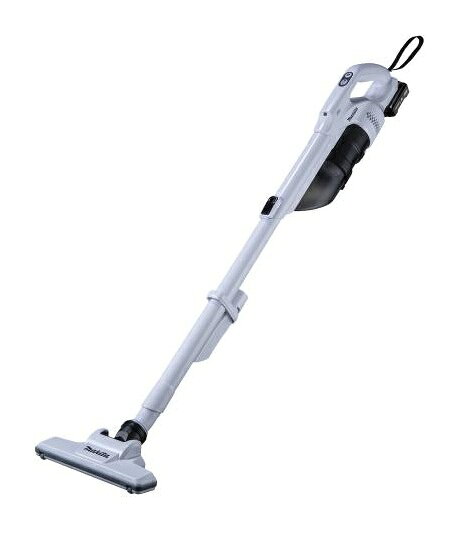 楽天市場】makita 充電式サイクロンクリーナー CL286FDRFW | 価格比較