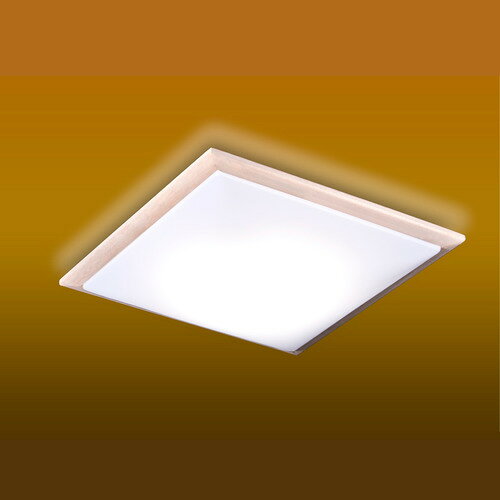 楽天市場】パナソニックオペレーショナルエクセレンス Panasonic LED
