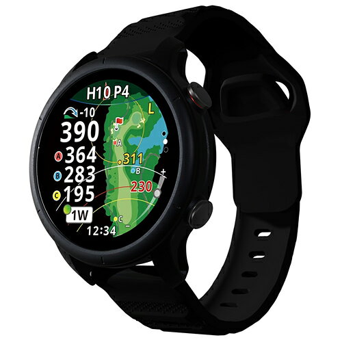 楽天市場】GARMIN APPROACH S62 WHITE CT10 3 SET | 価格比較 - 商品