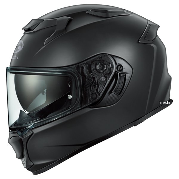 楽天市場】アライヘルメット Arai RX-7X : フラットブラック Lサイズ