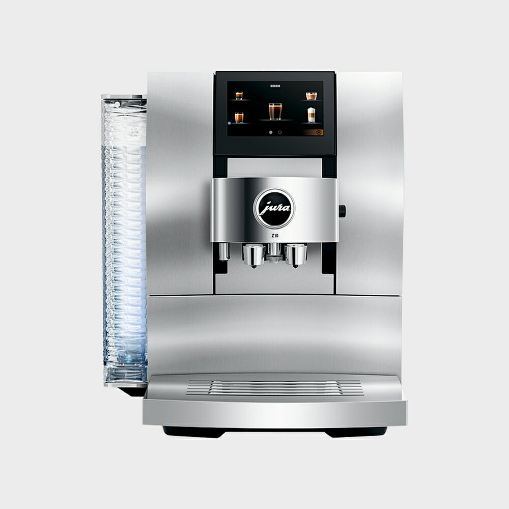 JURA GIGA X3 コーヒーメーカー　価格交渉可能 楽天市場】ブルーマチックジャパン JURA ユーラ 全自動コーヒーマシン
